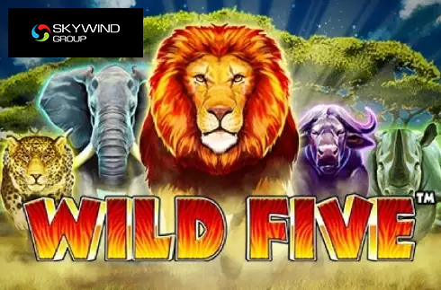 Wild Five